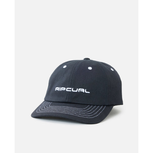 Dosed Up Adjust Cap